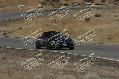 media/Mar-15-2025-Speed Ventures (Sat) [[5bdb41c541]]/Msf group/session 4/trun 13/